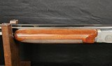 Winchester XTR .410 2 1/2'' Pigeon Grade Shotgun - 4 of 20