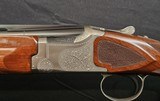Winchester XTR .410 2 1/2'' Pigeon Grade Shotgun - 3 of 20