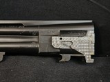 Winchester XTR .410 2 1/2'' Pigeon Grade Shotgun - 20 of 20