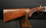 Winchester XTR .410 2 1/2'' Pigeon Grade Shotgun - 11 of 20