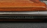 Winchester XTR .410 2 1/2'' Pigeon Grade Shotgun - 9 of 20