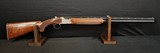 Winchester XTR .410 2 1/2'' Pigeon Grade Shotgun - 10 of 20