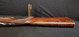 Winchester XTR .410 2 1/2'' Pigeon Grade Shotgun - 7 of 20