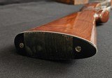 Winchester XTR .410 2 1/2'' Pigeon Grade Shotgun - 15 of 20