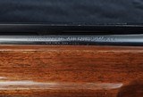 Winchester XTR .410 2 1/2'' Pigeon Grade Shotgun - 5 of 20
