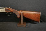 Winchester XTR .410 2 1/2'' Pigeon Grade Shotgun - 2 of 20