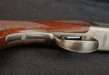 Winchester XTR .410 2 1/2'' Pigeon Grade Shotgun - 17 of 20