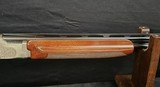 Winchester XTR .410 2 1/2'' Pigeon Grade Shotgun - 13 of 20