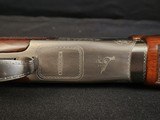 Winchester XTR .410 2 1/2'' Pigeon Grade Shotgun - 18 of 20