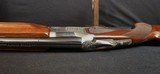 Winchester XTR .410 2 1/2'' Pigeon Grade Shotgun - 8 of 20