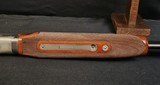 Winchester XTR .410 2 1/2'' Pigeon Grade Shotgun - 19 of 20