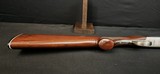 Winchester XTR .410 2 1/2'' Pigeon Grade Shotgun - 16 of 20