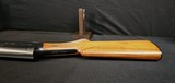Browning A5 20 2 3/4'' Shotgun - Image 8 of 22
