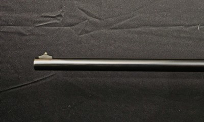 Browning A5 20 2 3/4'' Shotgun - Image 7 of 22