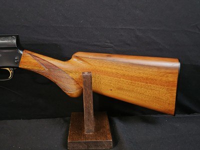 Browning A5 20 2 3/4'' Shotgun - Image 2 of 22