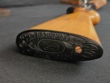 Browning A5 20 2 3/4'' Shotgun - Image 16 of 22