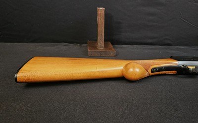 Browning A5 20 2 3/4'' Shotgun - Image 17 of 22