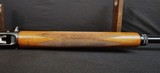 Browning A5 20 2 3/4'' Shotgun - Image 21 of 22