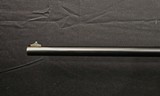 Browning A5 20 2 3/4'' Shotgun - Image 7 of 22