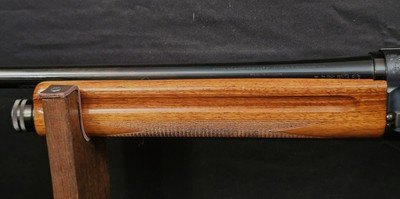 Browning A5 20 2 3/4'' Shotgun - Image 4 of 22