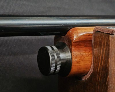 Browning A5 20 2 3/4'' Shotgun - Image 6 of 22