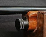 Browning A5 20 2 3/4'' Shotgun - Image 6 of 22