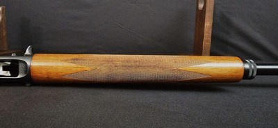 Browning A5 20 2 3/4'' Shotgun - Image 21 of 22