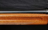 Browning A5 20 2 3/4'' Shotgun - Image 5 of 22