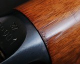 Browning A5 20 2 3/4'' Shotgun - Image 22 of 22