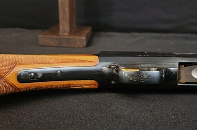 Browning A5 20 2 3/4'' Shotgun - Image 19 of 22