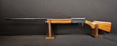 Browning A5 20 2 3/4'' Shotgun - Image 1 of 22