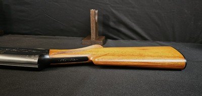 Browning A5 20 2 3/4'' Shotgun - Image 8 of 22