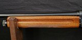 Browning A5 20 2 3/4'' Shotgun - Image 4 of 22