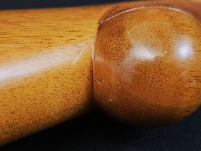 Browning A5 20 2 3/4'' Shotgun - Image 18 of 22