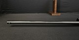 Browning A5 20 2 3/4'' Shotgun - Image 10 of 22