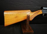 Browning A5 20 2 3/4'' Shotgun - Image 12 of 22