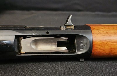 Browning A5 20 2 3/4'' Shotgun - Image 20 of 22