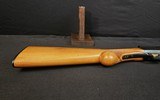 Browning A5 20 2 3/4'' Shotgun - Image 17 of 22