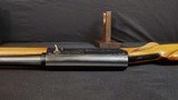 Browning A5 20 2 3/4'' Shotgun - Image 9 of 22