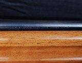 Browning A5 20 2 3/4'' Shotgun - Image 15 of 22