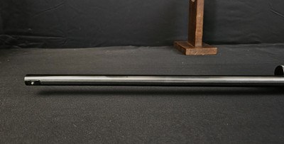 Browning A5 20 2 3/4'' Shotgun - Image 10 of 22