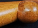 Browning A5 20 2 3/4'' Shotgun - Image 18 of 22