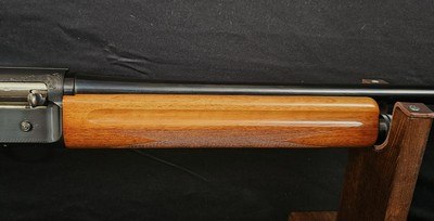 Browning A5 20 2 3/4'' Shotgun - Image 14 of 22