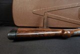 Browning A5 Sweet Sixteen Ducks Unlimited Shotgun - Image 19 of 24