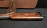 Browning A5 Sweet Sixteen Ducks Unlimited Shotgun - Image 10 of 24