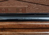 Browning A5 Sweet Sixteen Ducks Unlimited Shotgun - Image 17 of 24