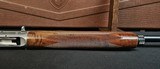 Browning A5 Sweet Sixteen Ducks Unlimited Shotgun - Image 21 of 24