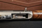 Browning A5 Sweet Sixteen Ducks Unlimited Shotgun - Image 20 of 24