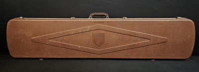Browning A5 Sweet Sixteen Ducks Unlimited Shotgun - Image 23 of 24