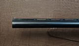 Browning A5 Sweet Sixteen Ducks Unlimited Shotgun - Image 9 of 24